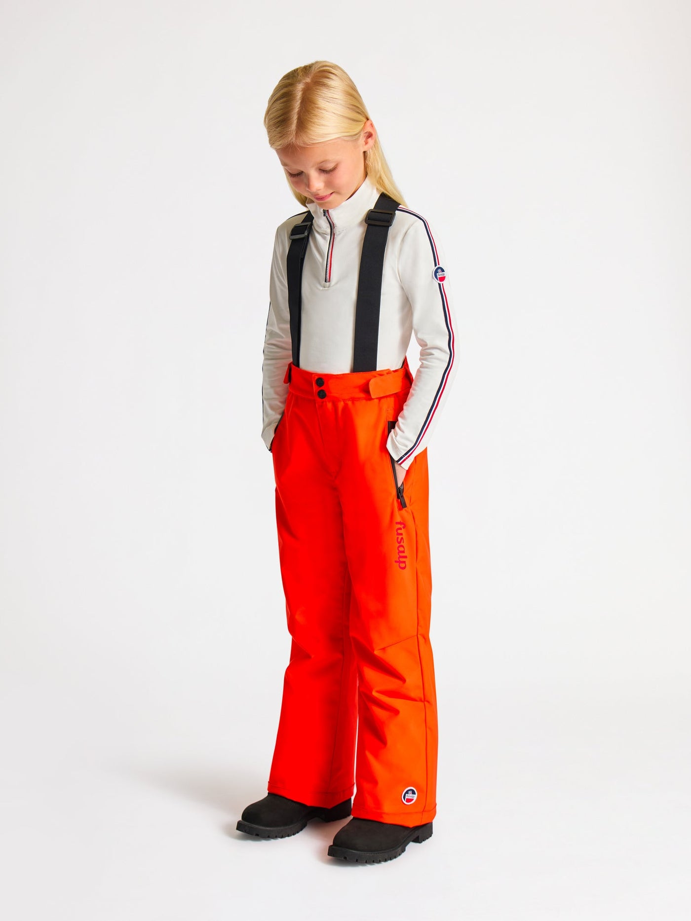 PANTALON ATLAS
