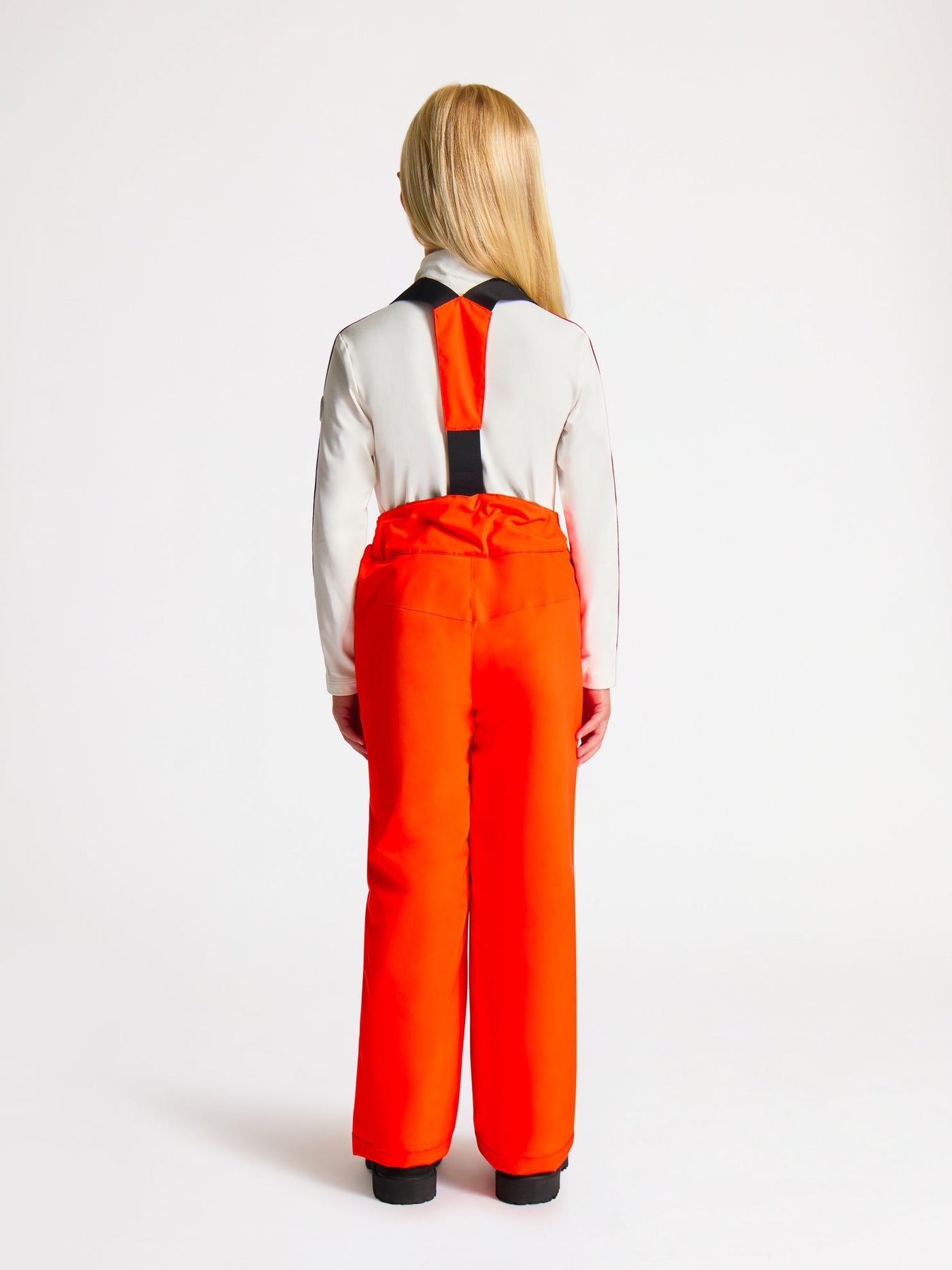 PANTALON ATLAS