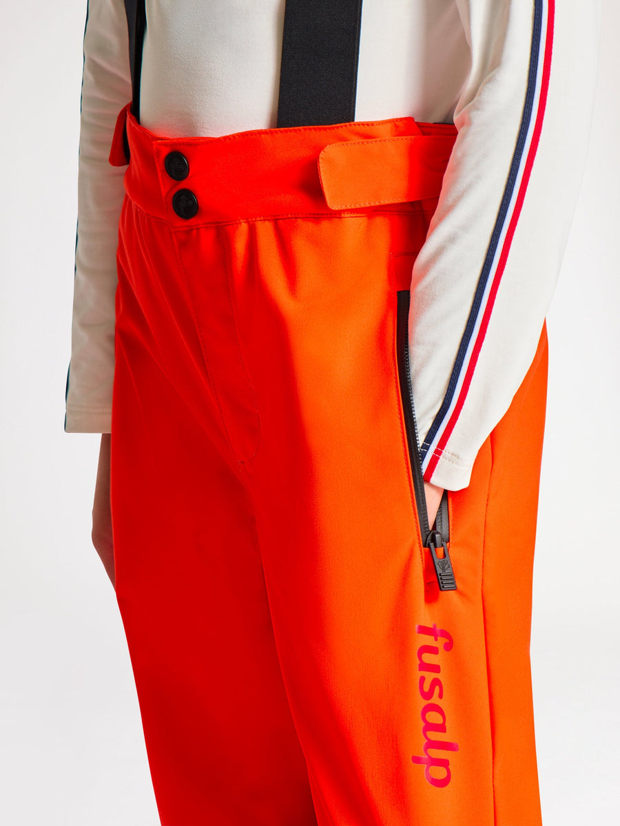 PANTALON ATLAS