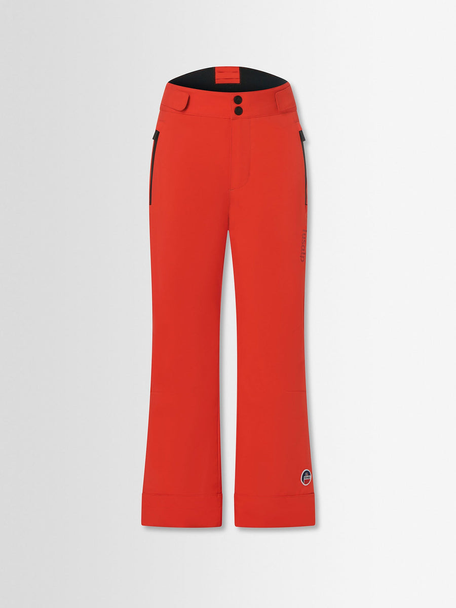 PANTALON ATLAS