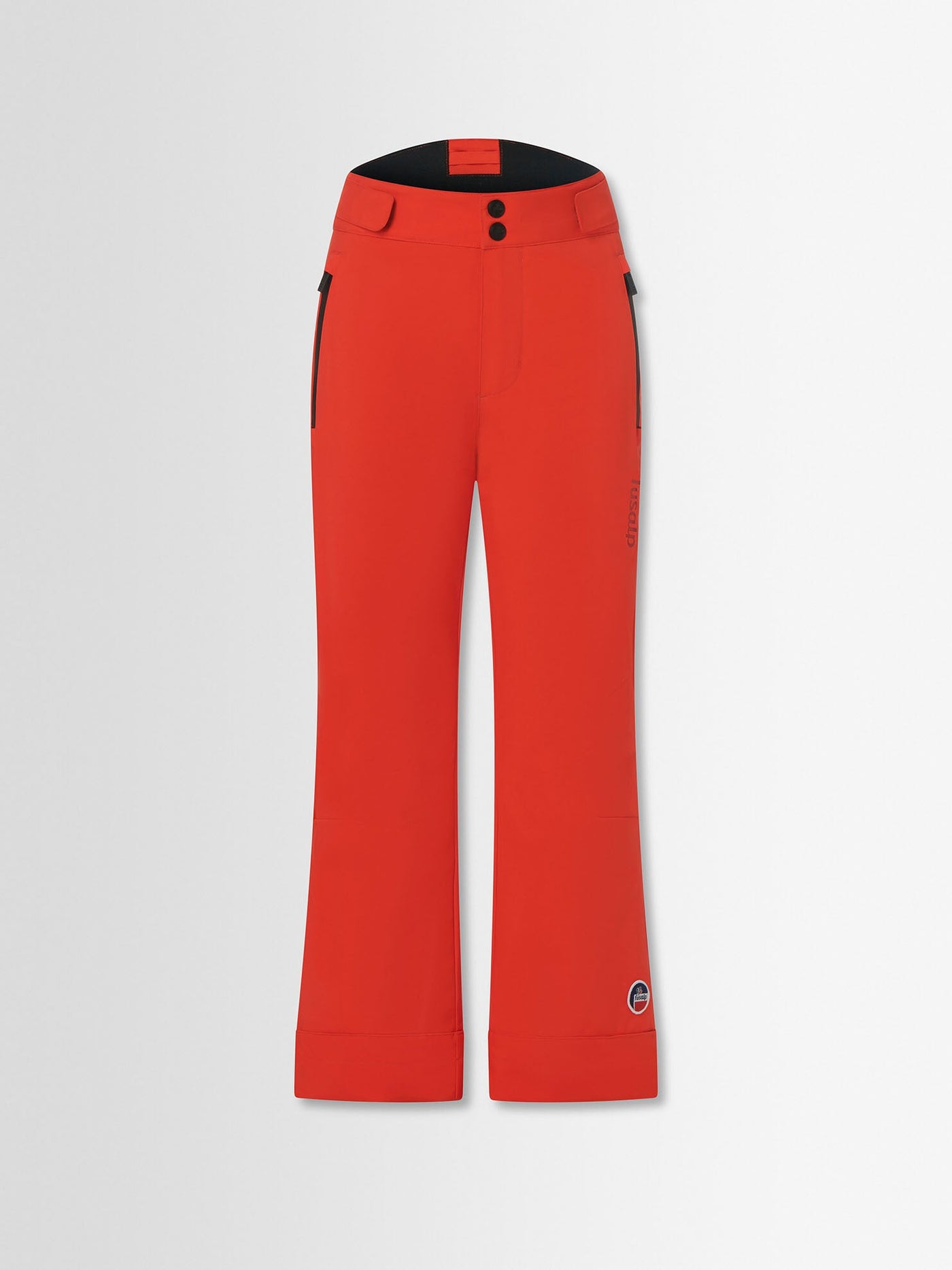 PANTALON ATLAS