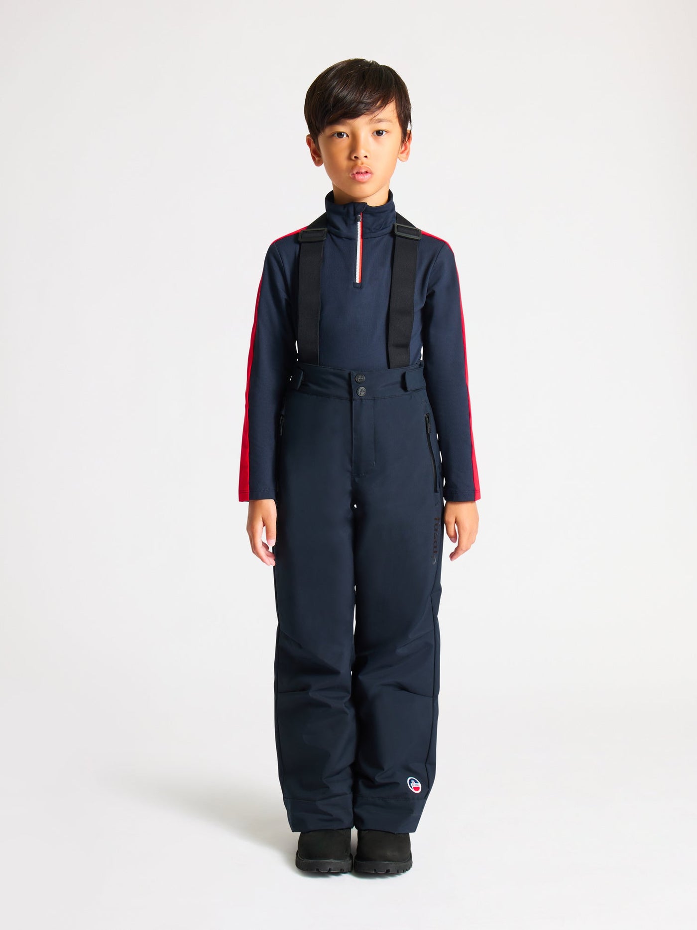 PANTALON ATLAS