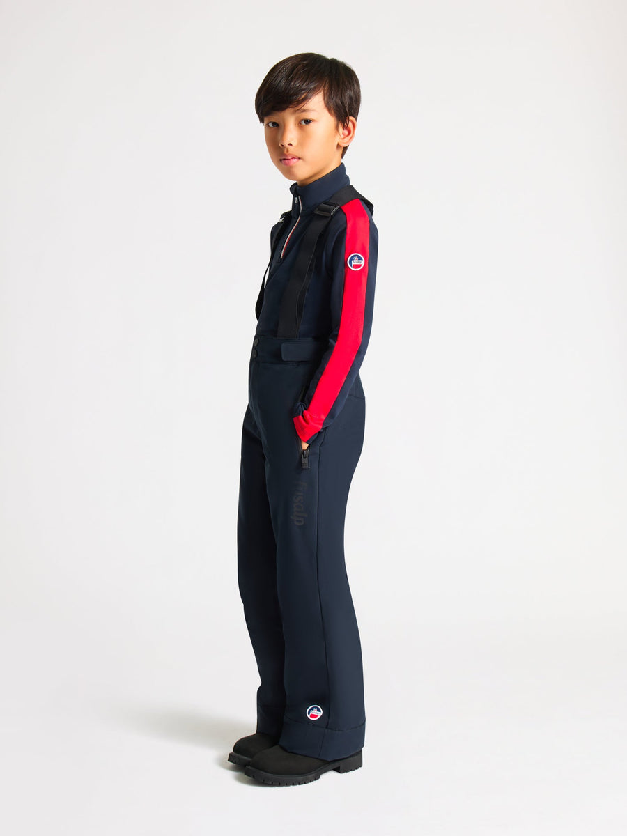PANTALON ATLAS