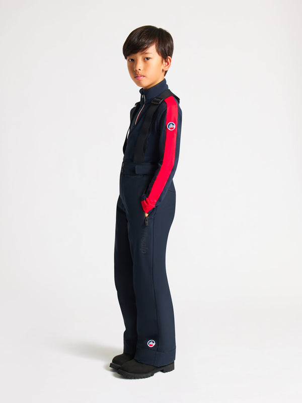 PANTALON ATLAS