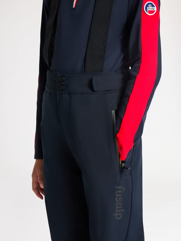 PANTALON ATLAS