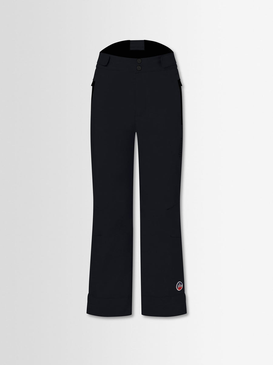 PANTALON ATLAS