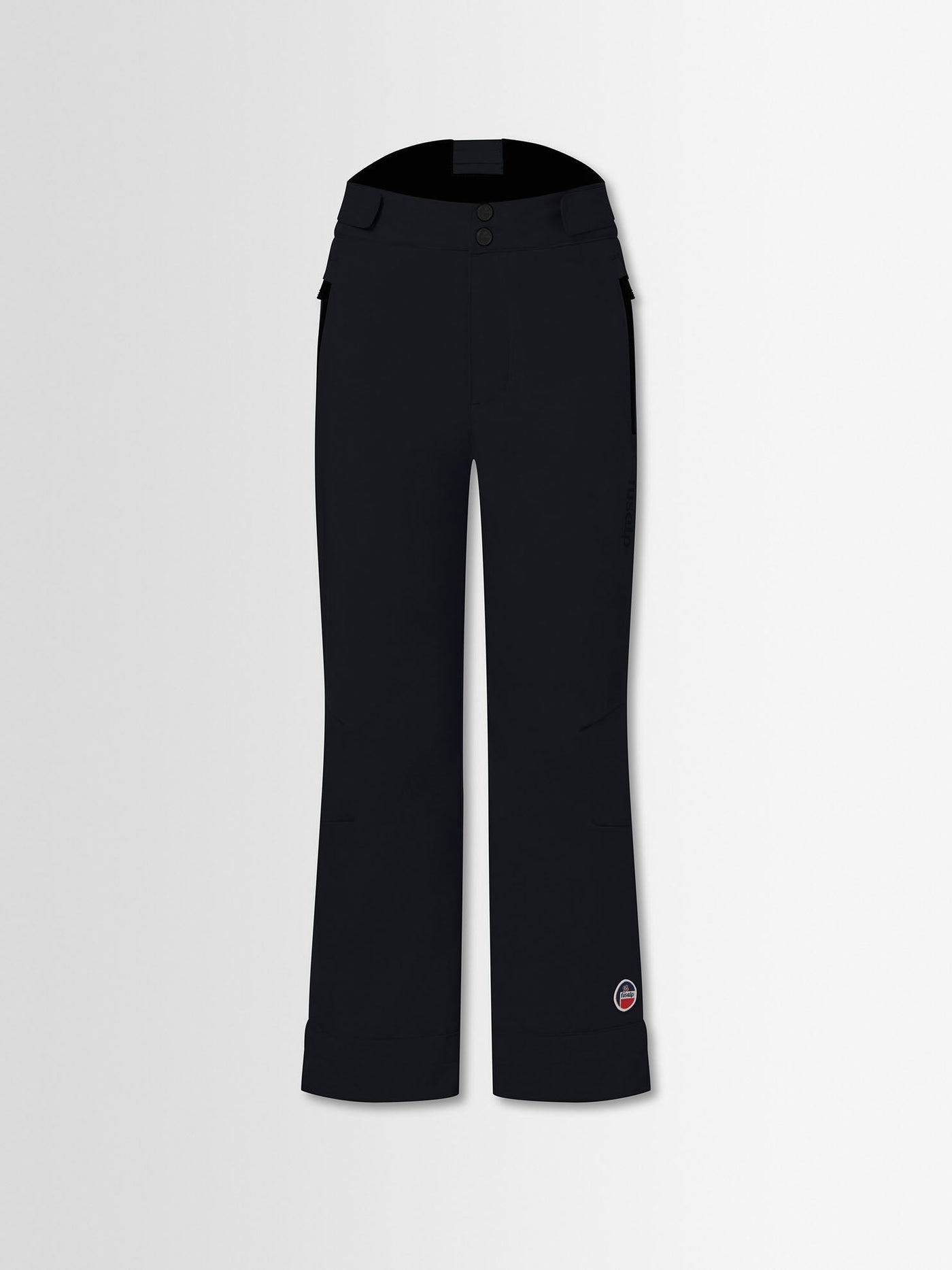 PANTALON ATLAS