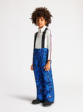 PANTALON ATLAS PRINT