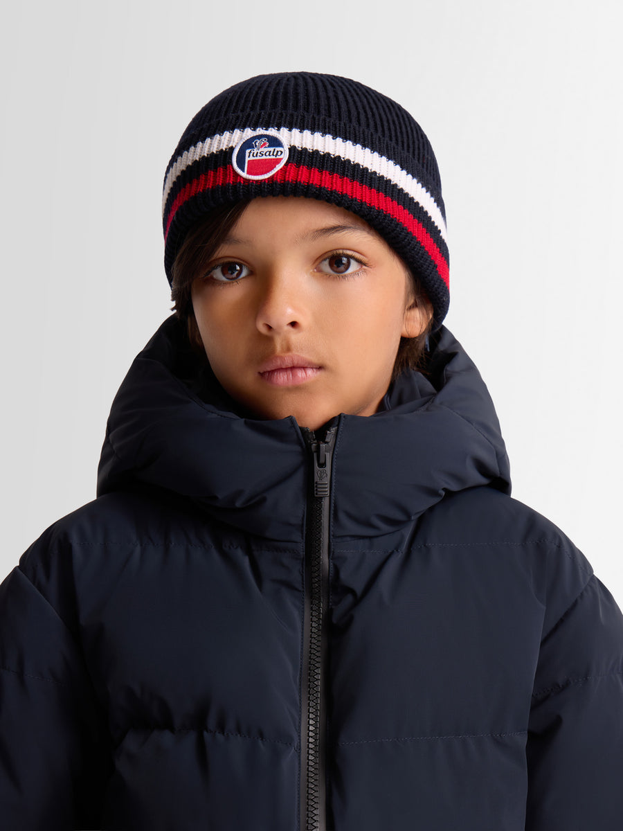 BONNET KELT