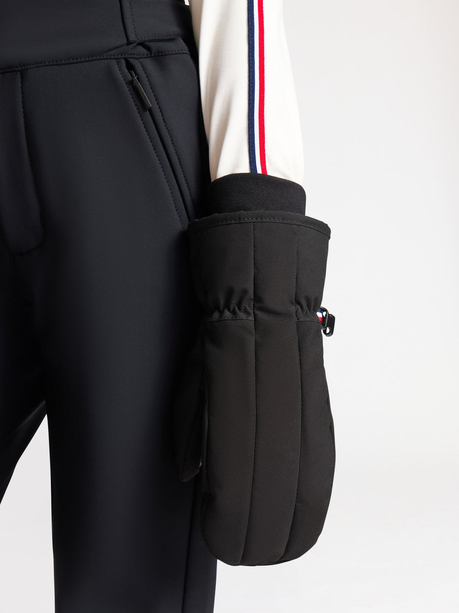 MOUFLES POLAR
