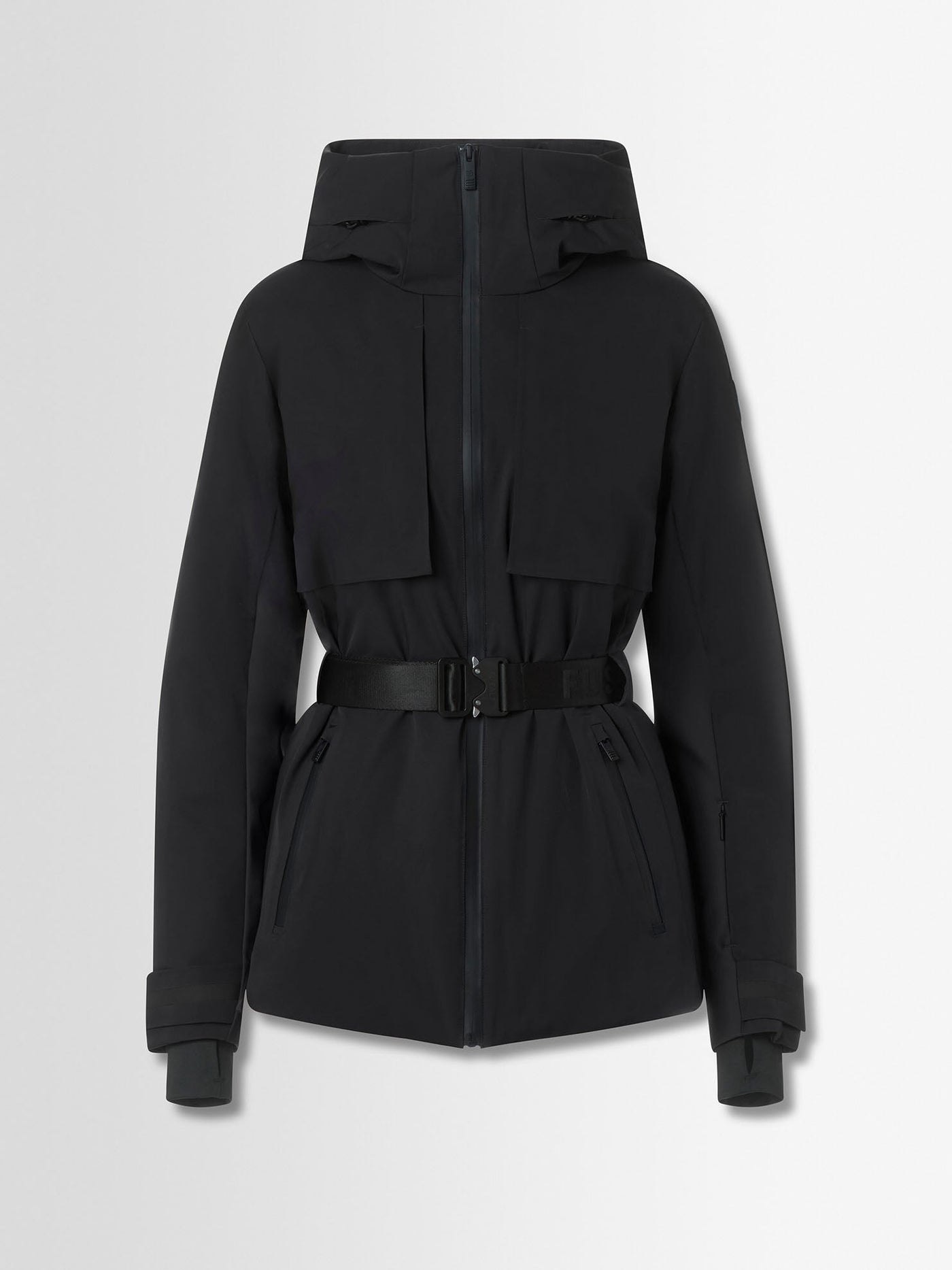 VESTE AVA