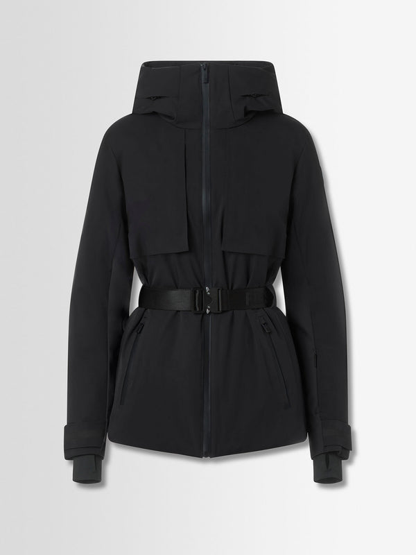 VESTE AVA
