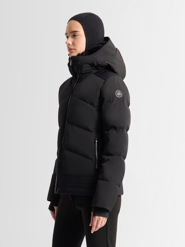 AVERY JACKET