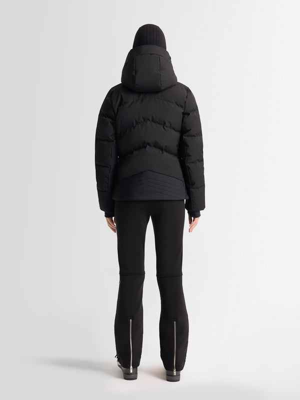 AVERY JACKET