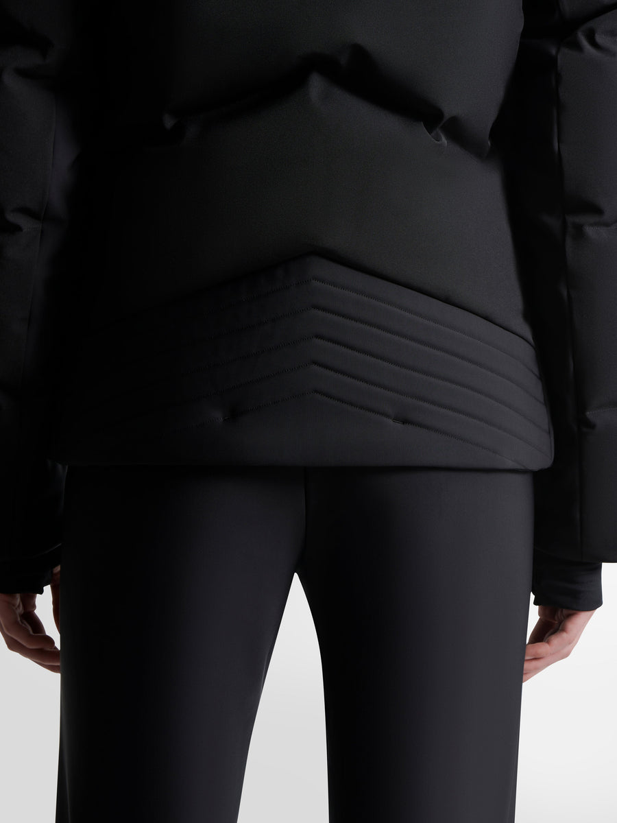 VESTE DE SKI AVERY