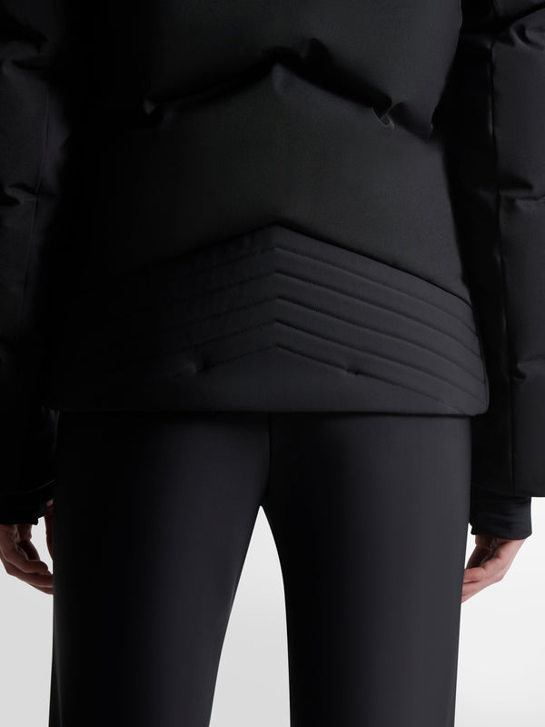 AVERY JACKET