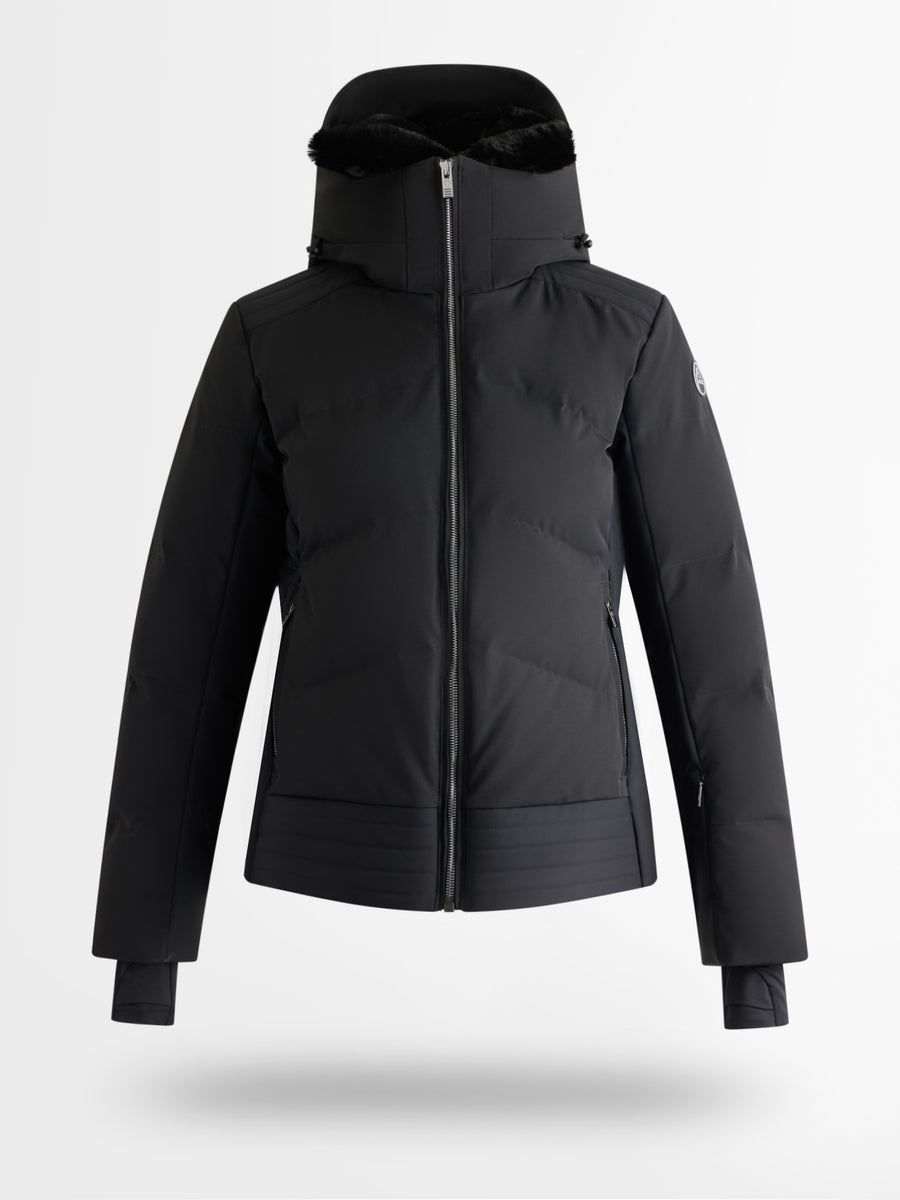 VESTE DE SKI AVERY