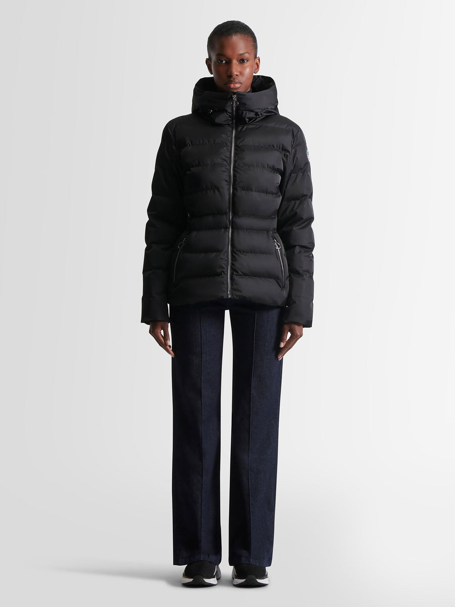 VESTE LAILA