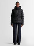 VESTE LAILA