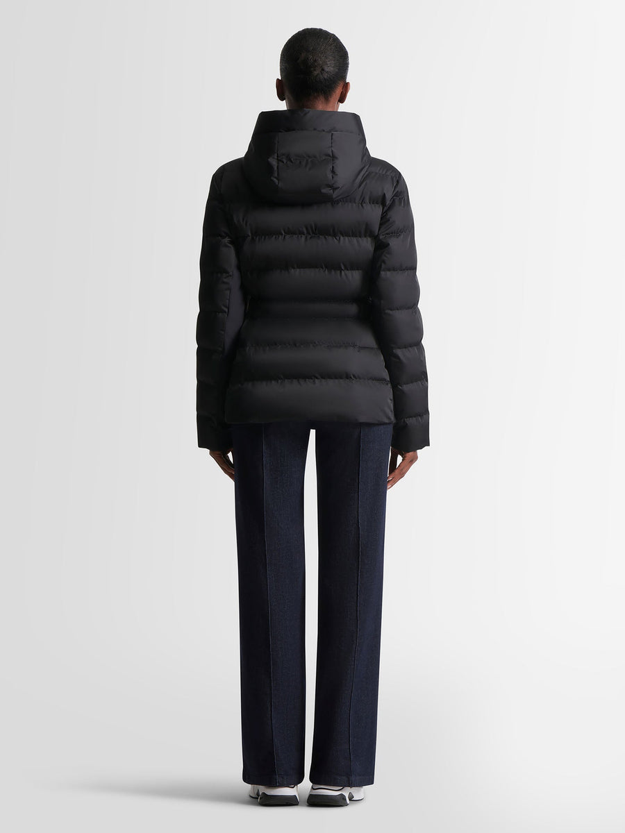 VESTE LAILA