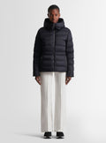 VESTE LAILA