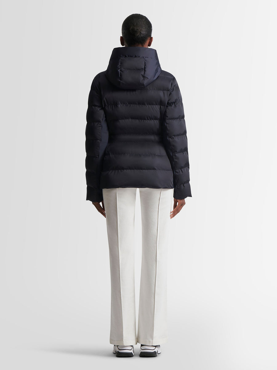 VESTE LAILA