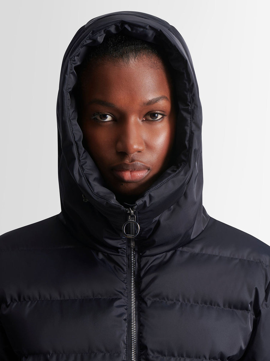 VESTE LAILA
