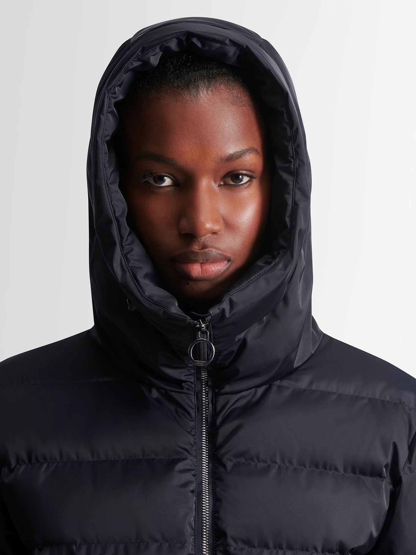 VESTE LAILA