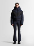 GIULIA JACKET