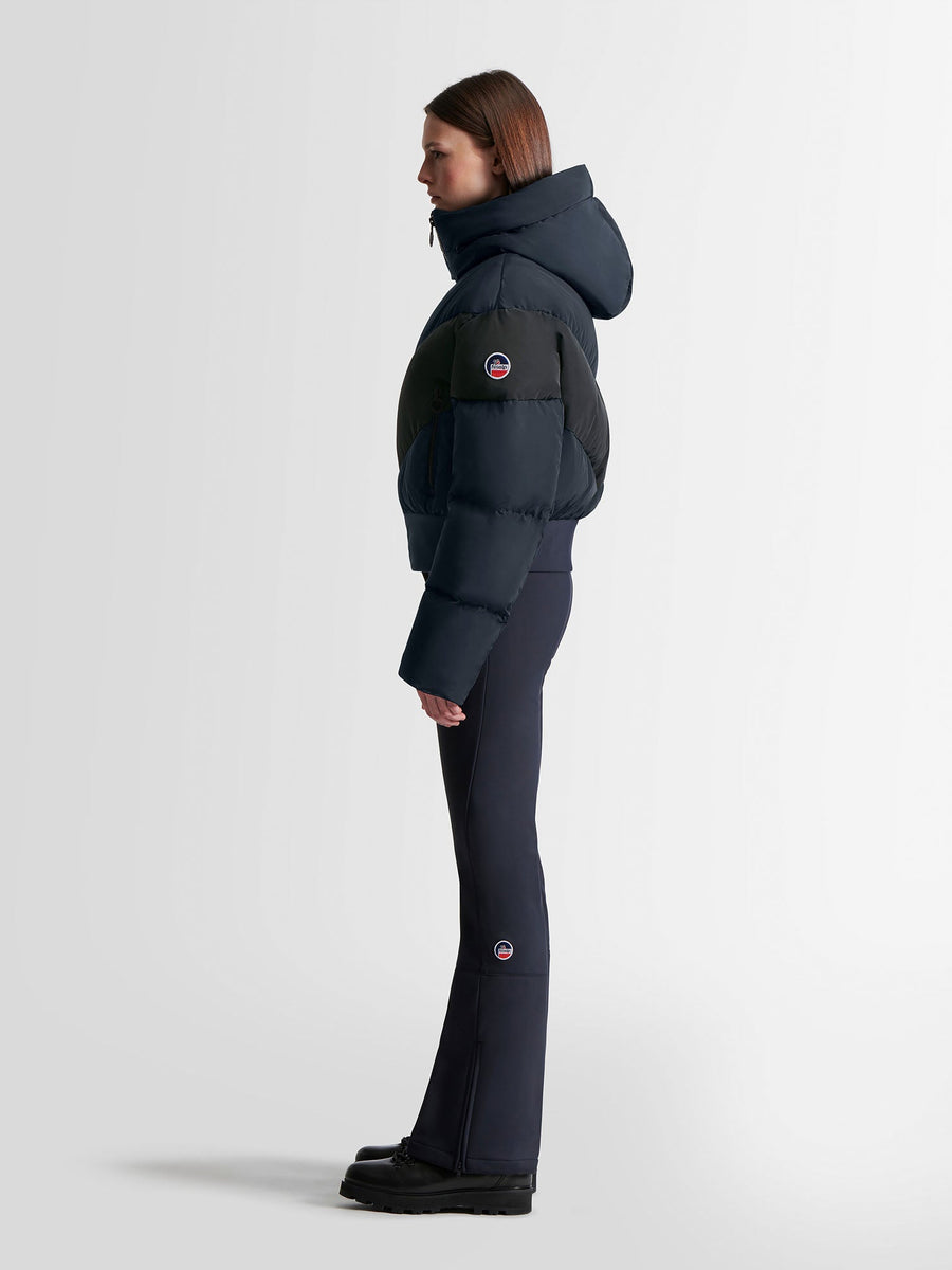 BLOUSON GIULIA