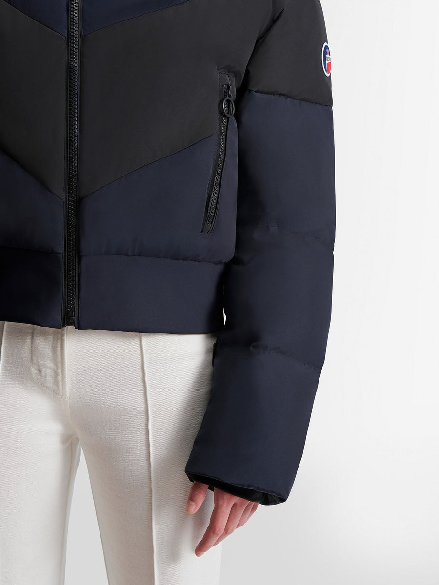 BLOUSON GIULIA