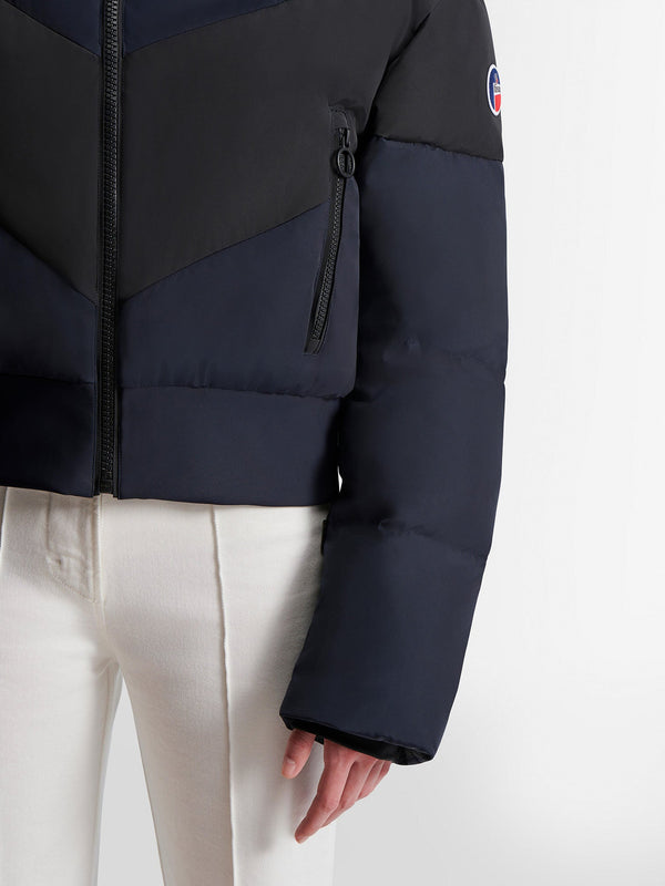 GIULIA JACKET