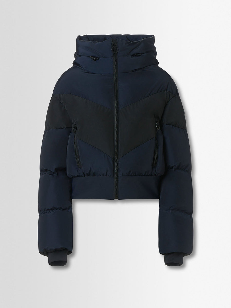 BLOUSON GIULIA