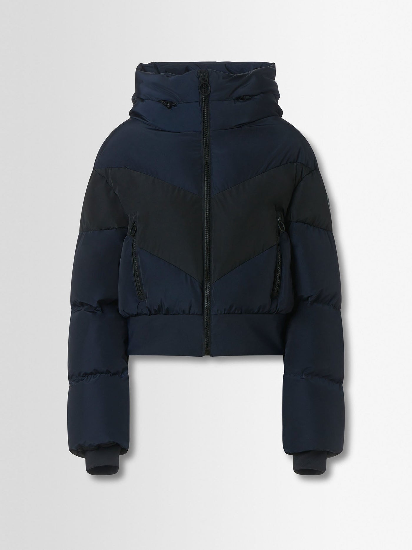 GIULIA JACKET
