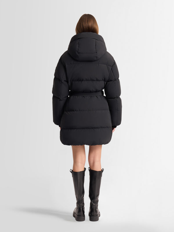 ELLA COAT