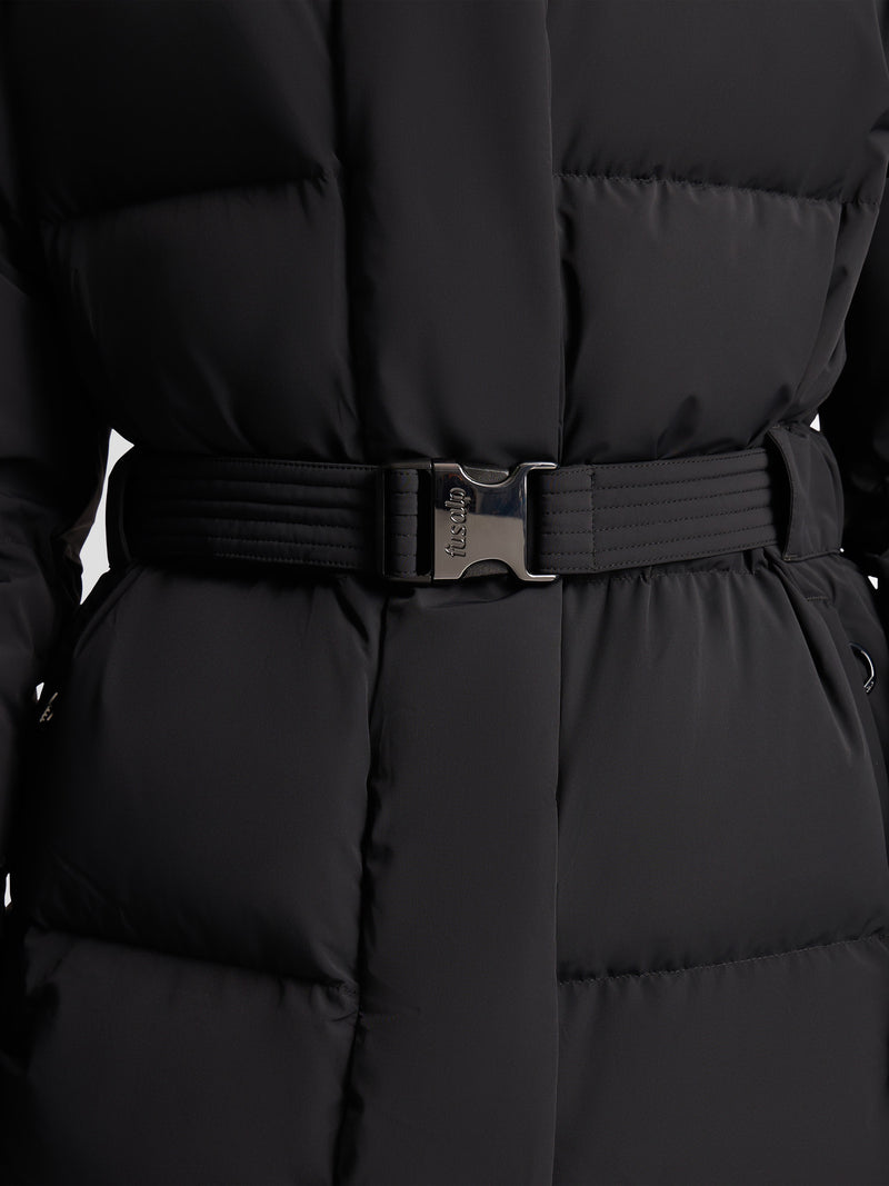 ELLA COAT