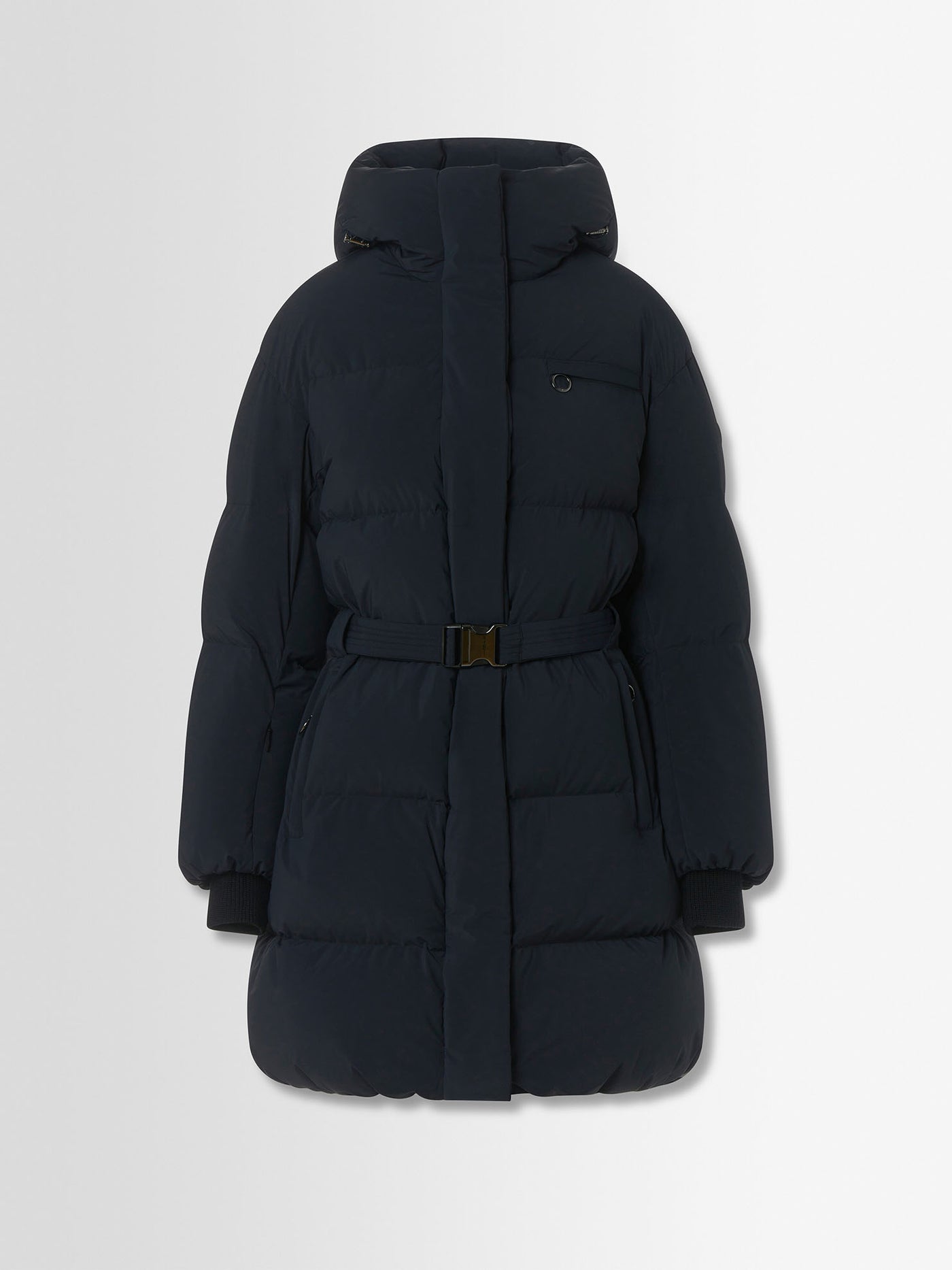 ELLA COAT