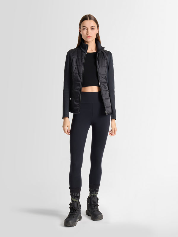 VESTE LINN
