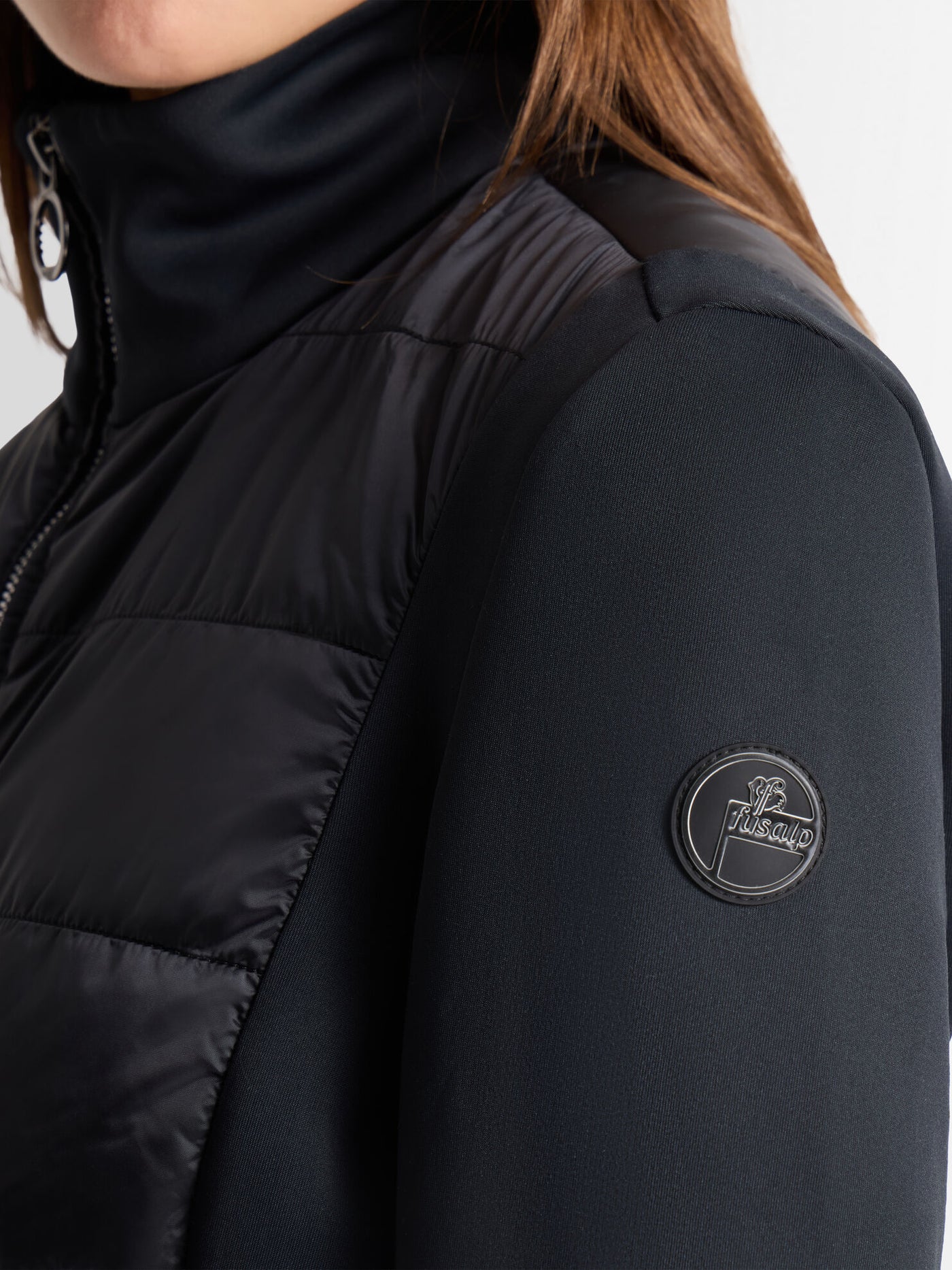 VESTE LINN