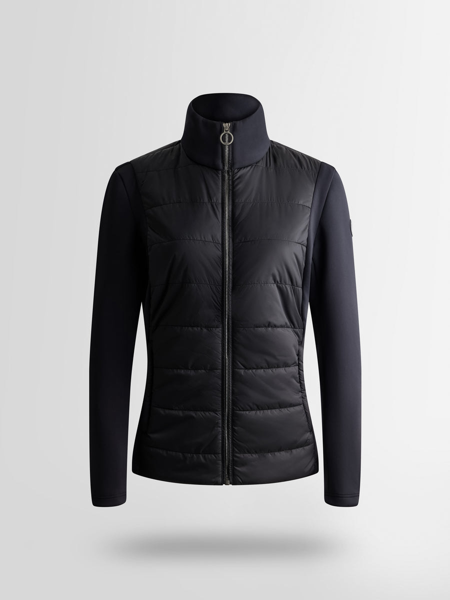 VESTE LINN