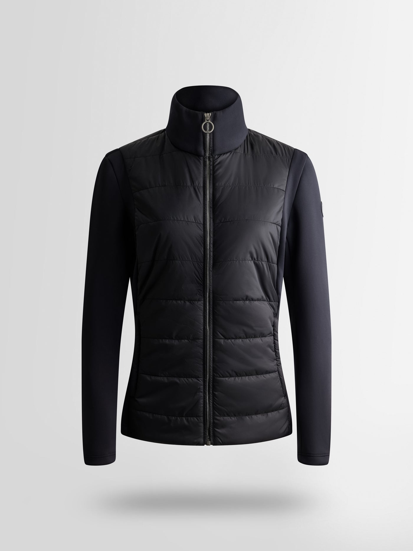 VESTE LINN