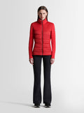 LINN JACKET