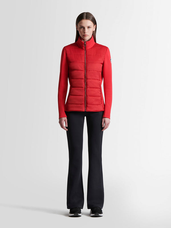 LINN JACKET