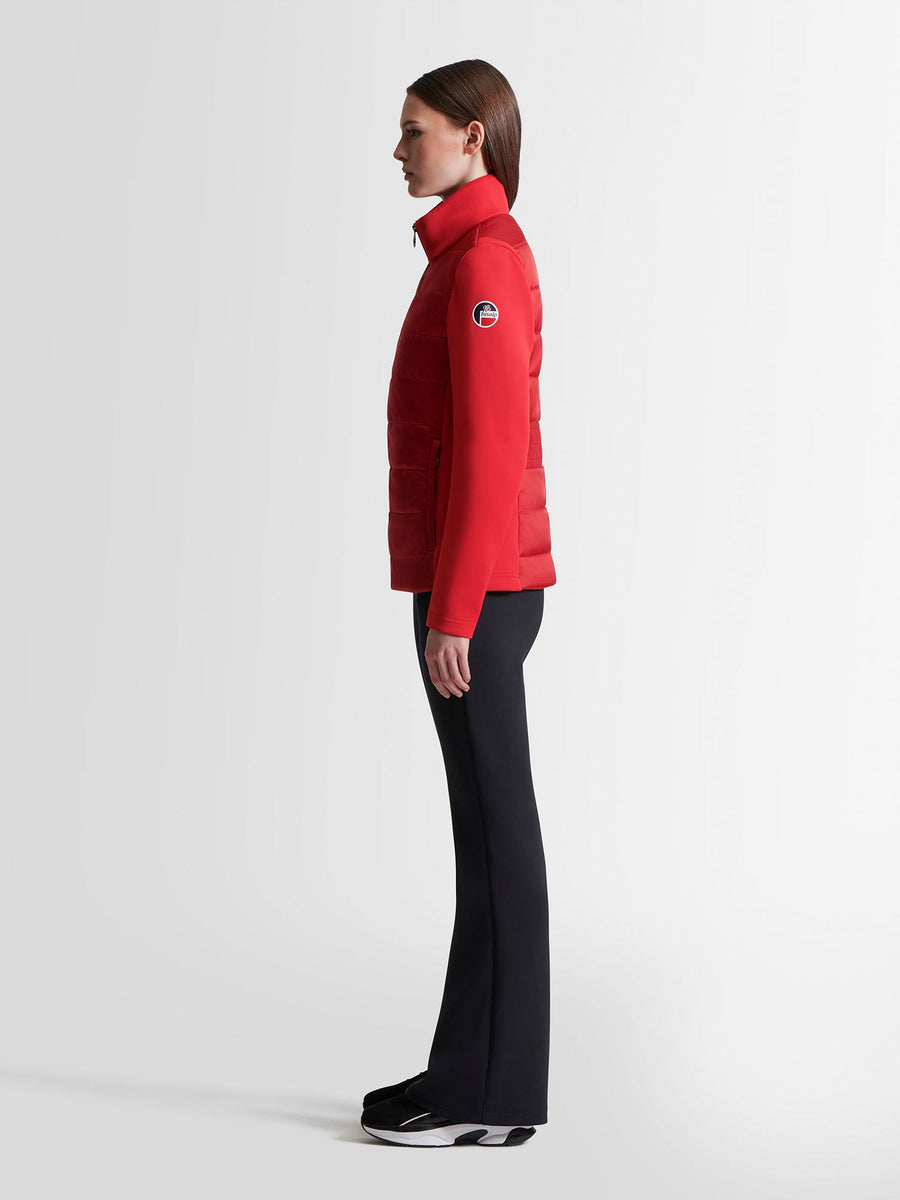 VESTE LINN