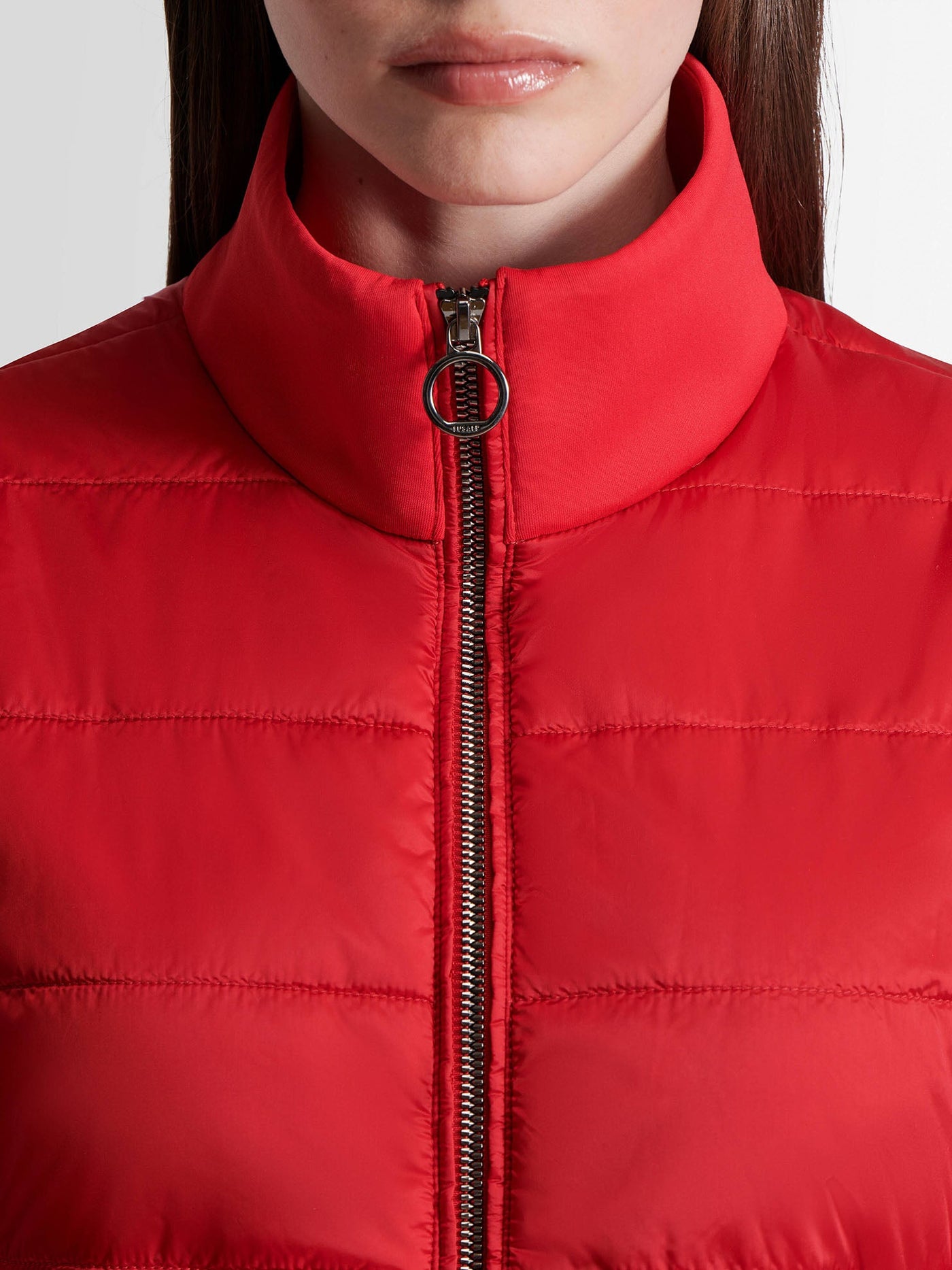 LINN JACKET