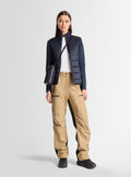 LINN JACKET
