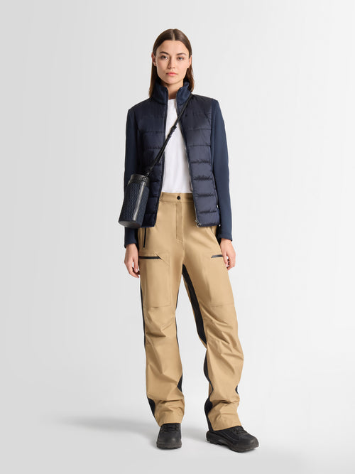 LINN JACKET