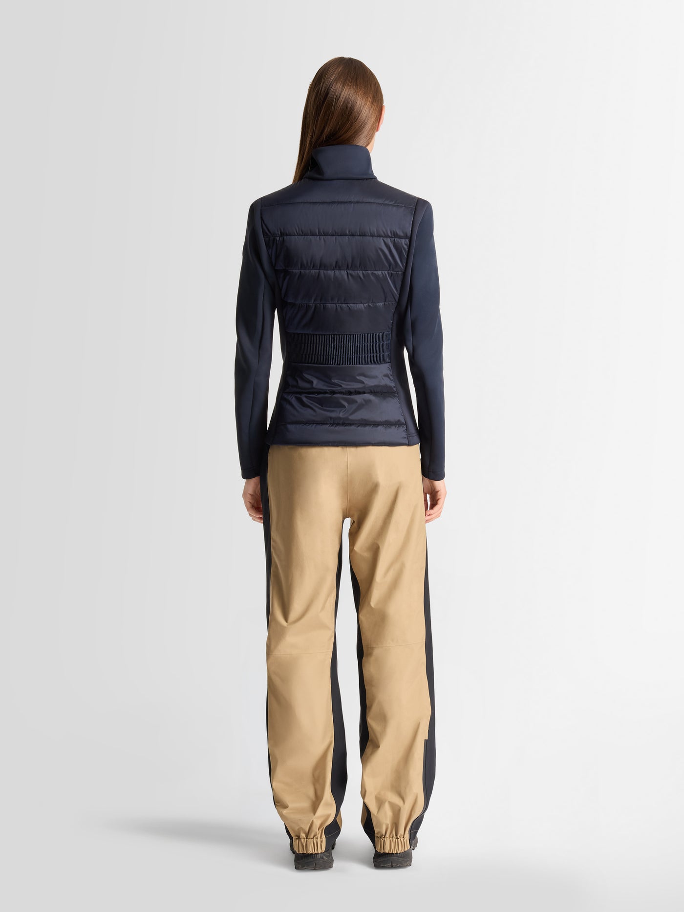 LINN JACKET