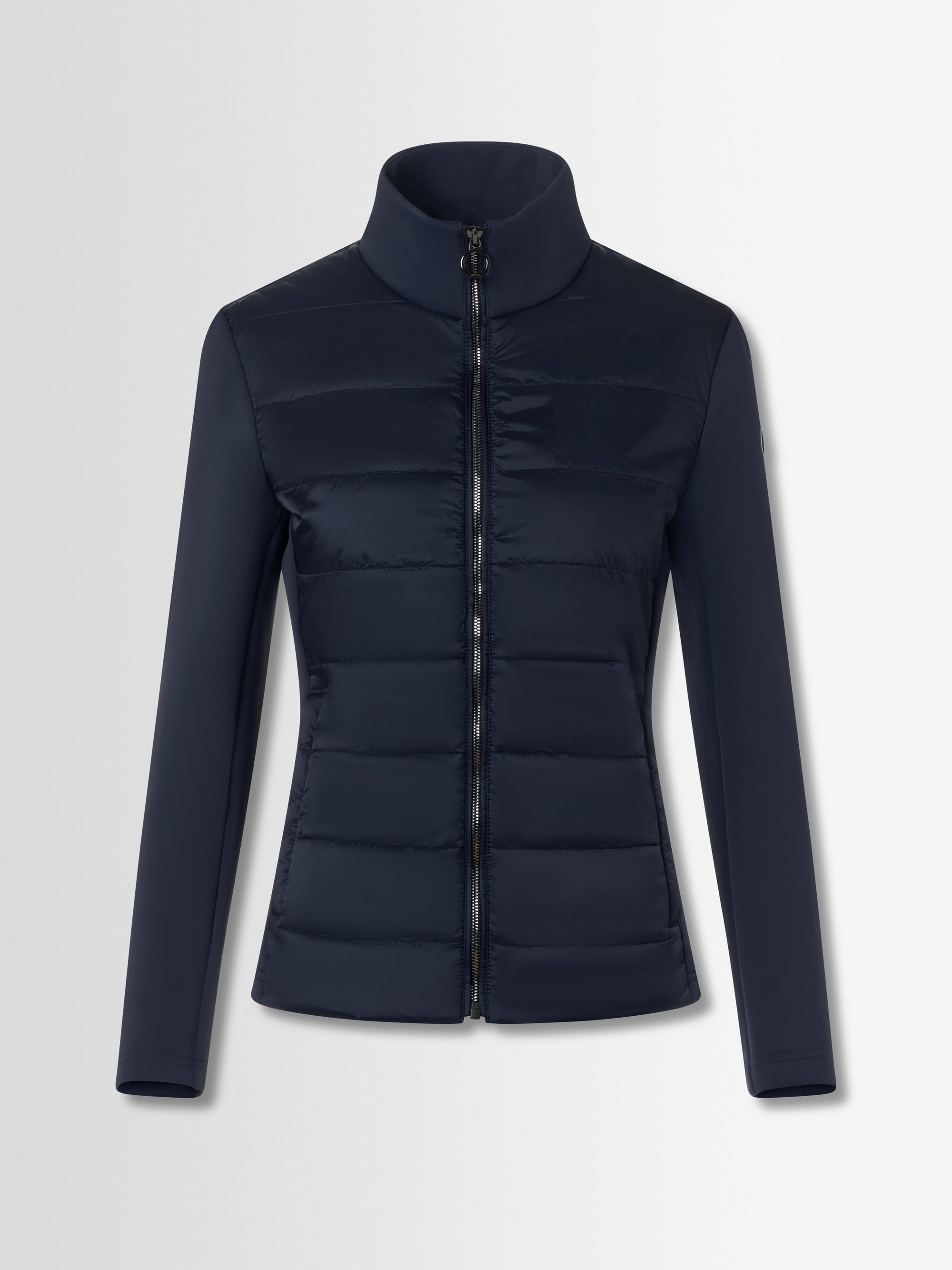 LINN JACKET