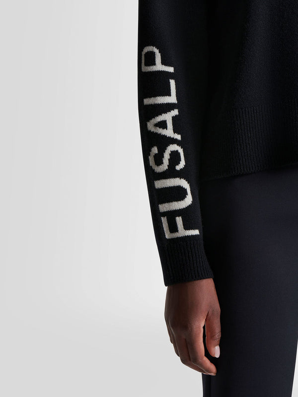 PULL ISIS